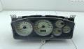 Приборная панель Mitsubishi Lancer 9 2003-2006 - 55047152