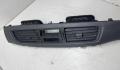 Дефлектор салона Mitsubishi Lancer 9 2003-2006 - 55047168