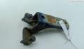Петля двери Mitsubishi Lancer 9 2003-2006 - 55047182