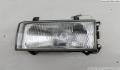Фара передняя Volkswagen Transporter 4 1991-2003 - 55047201