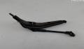 Колонка рулевая Volkswagen Transporter 4 1991-2003 - 55047204