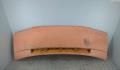 Капот Volkswagen Transporter 4 1991-2003 - 55047239