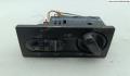 Переключатель света Volkswagen Transporter 4 1991-2003 - 55047255