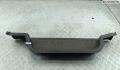 Накладка на порог Volkswagen Transporter 4 1991-2003 - 55047262