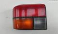 Фонарь задний Volkswagen Transporter 4 1991-2003 - 55047299