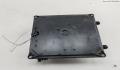 Блок предохранителей Renault Laguna 3 2009-2025 - 55047301
