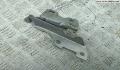 Петля капота Renault Clio 2 1998-2008 - 55047352