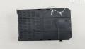 Блок управления комфортом Citroen C5 2008-2025 - 55047359