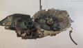 Кпп-5ст. (мкпп) Volvo S40-V40 1995-2004 - 55047382
