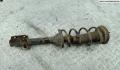Амортизатор подвески Subaru Forester (S10) 1998-2002 - 55047428