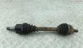 Приводной вал, шрус Ford Focus 2 2005-2008 - 55047432