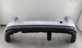 Бампер Citroen C5 2008-2025 - 55047449