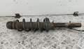 Амортизатор подвески Audi A3 (8L) 1996-2003 - 55047450