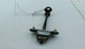 Ограничитель двери Subaru Forester (S10) 1998-2002 - 55047452