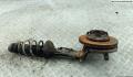 Амортизатор подвески Volkswagen Golf 4 1997-2005 - 55047485