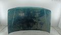 Капот Subaru Forester (S10) 1998-2002 - 55047500