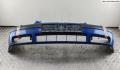 Бампер Volkswagen Golf 4 1997-2005 - 55047510