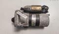 Стартер Renault Scenic 1 1996-2002 - 55047533