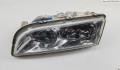 Фара передняя Volvo S40-V40 1995-2004 - 55047534