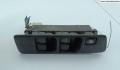 Кнопка стеклоподъемника (блок кнопок) Subaru Forester (S10) 1998-2002 - 55047544