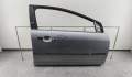 Дверь боковая Ford Focus 2 2005-2008 - 55047548