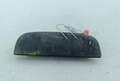 Ручка двери наружная Opel Agila A 2000-2007 - 55047556