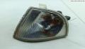 Поворот Skoda Octavia Tour 1996-2000 - 55047562