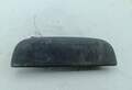 Ручка двери наружная Opel Agila A 2000-2007 - 55047572