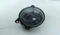 Фара противотуманная Renault Laguna 3 2009-2025 - 55047591
