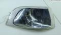 Поворот Volvo S40-V40 1995-2004 - 55047594