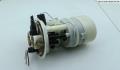 Бензонасос электрический Renault Clio 2 1998-2008 - 55047599