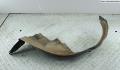 Защита арок (подкрылок) Subaru Forester (S10) 1998-2002 - 55047616