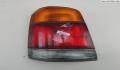 Фонарь задний Subaru Forester (S10) 1998-2002 - 55047640