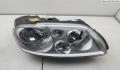 Фара передняя Volkswagen Touran 2003-2006 - 55047674