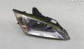 Фара передняя Ford Focus 2 2005-2008 - 55047688