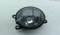 Фара противотуманная Renault Laguna 3 2009-2025 - 55047703