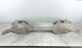 Балка подвески задняя Citroen C5 2008-2025 - 55047716