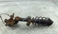 Амортизатор подвески Ford Mondeo 3 2000-2007 - 55047722