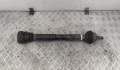 Приводной вал, шрус Audi A3 (8L) 1996-2003 - 55047742
