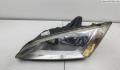 Фара передняя Ford Focus 2 2005-2008 - 55047743