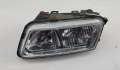 Фара передняя Audi A3 (8L) 1996-2003 - 55047758