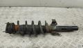 Амортизатор подвески Ford Mondeo 3 2000-2007 - 55047759