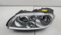 Фара передняя Volkswagen Touran 2003-2006 - 55047772