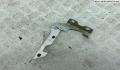 Петля капота Renault Clio 2 1998-2008 - 55047773