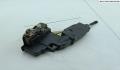 Замок двери Volvo S40-V40 1995-2004 - 55047787