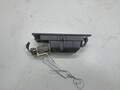 Подсветка номера Opel Corsa C 2000-2006 - 55047795
