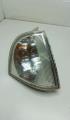 Поворот Skoda Octavia Tour 1996-2000 - 55047802