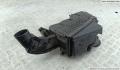Корпус воздушного фильтра Renault Laguna 3 2009-2025 - 55047812