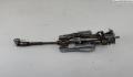 Колонка рулевая Citroen C5 2008-2025 - 55047823