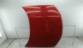 Капот Skoda Fabia 2004-2007 - 55047840